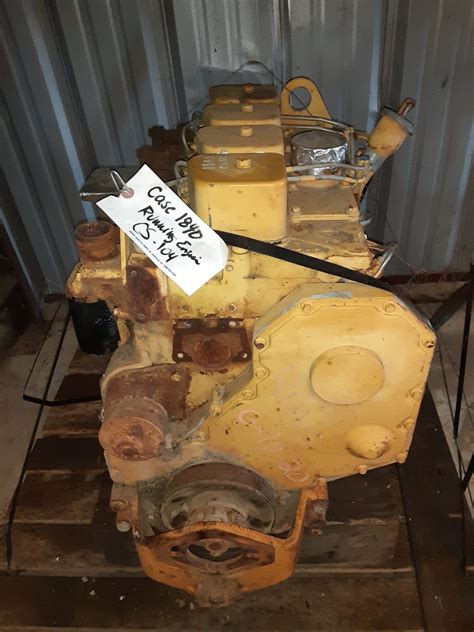 case skid steer engine parts|aftermarket case skid steer parts.